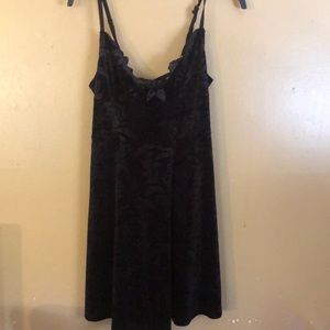 Killstar Cthulhu dress